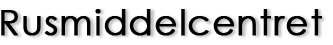 Hjem