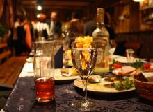 Ungdomsuddannelser skal være med til at ændre unges alkoholvaner