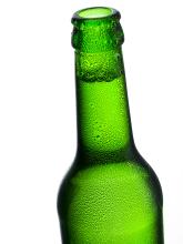 Alkoholfrie øl