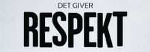 Tag en uforpligtende snak med os