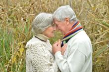 Hvordan påvirker alkohol ældre?