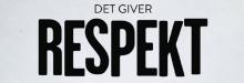 Respekt til Kim, der har gjort noget ved sit alkoholproblem